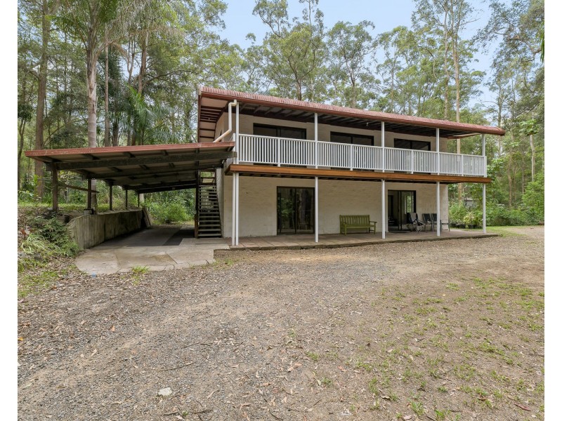 64 Myla Road, Landsborough QLD 4550