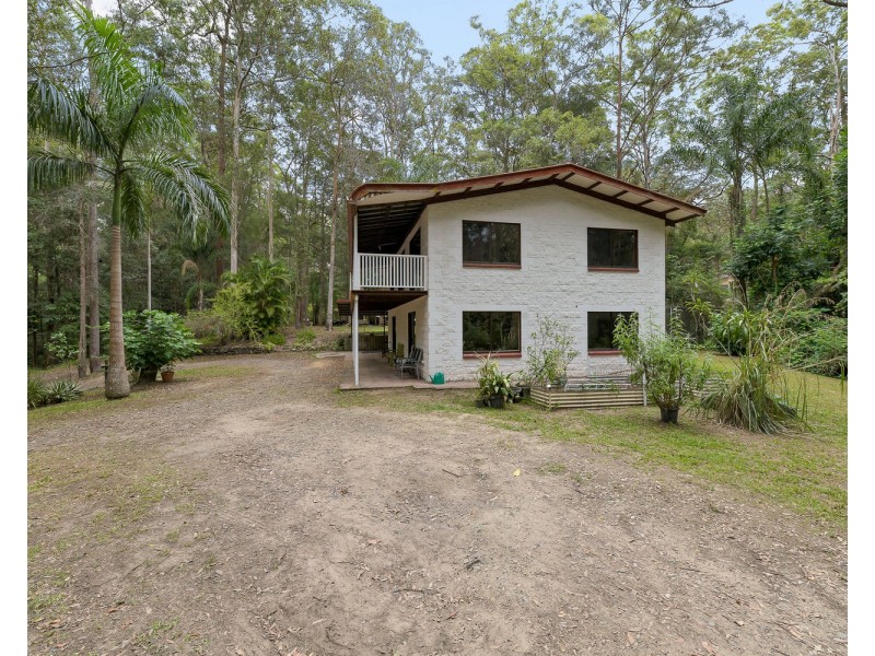 64 Myla Road, Landsborough QLD 4550