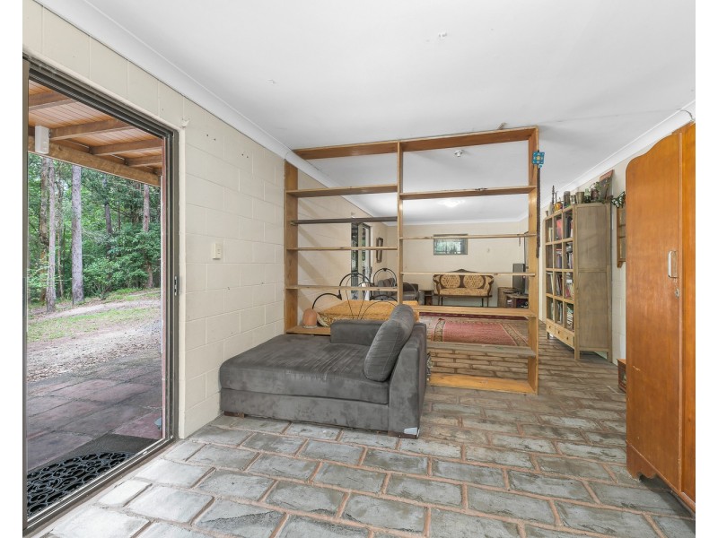 64 Myla Road, Landsborough QLD 4550