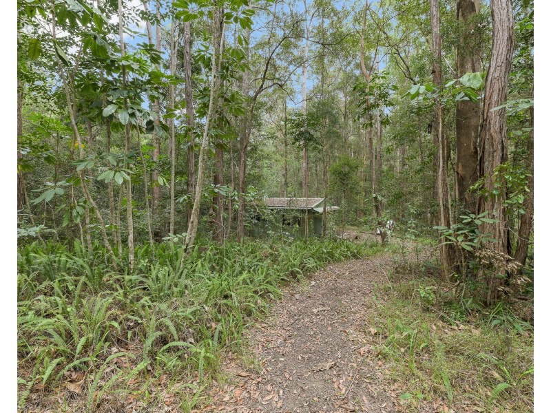 64 Myla Road, Landsborough QLD 4550