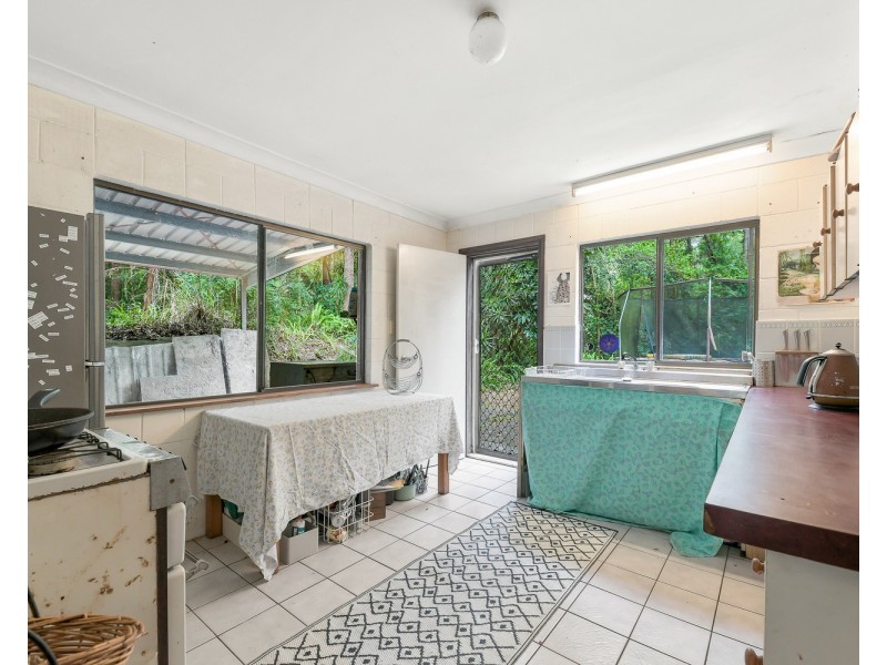 64 Myla Road, Landsborough QLD 4550