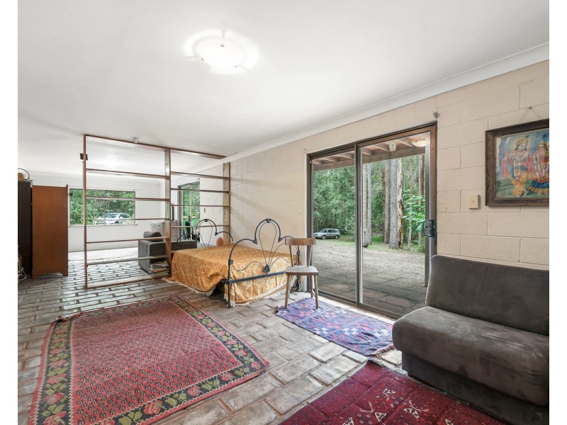 64 Myla Road, Landsborough QLD 4550