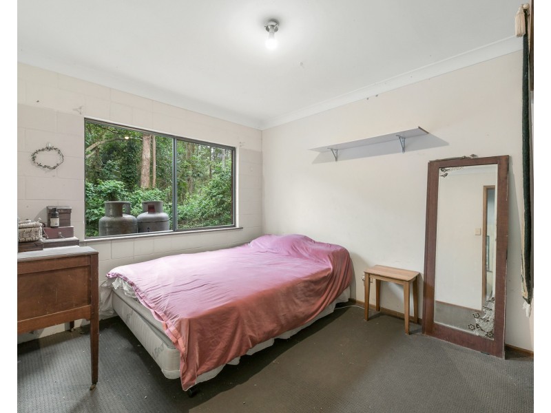 64 Myla Road, Landsborough QLD 4550