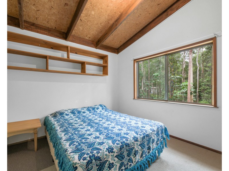 64 Myla Road, Landsborough QLD 4550