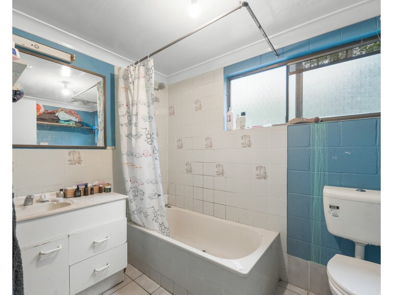 64 Myla Road, Landsborough QLD 4550