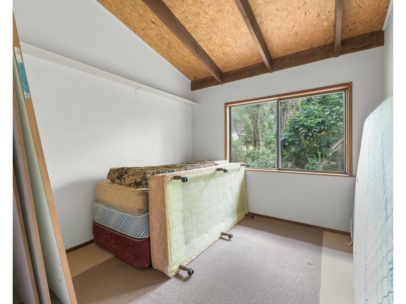 64 Myla Road, Landsborough QLD 4550