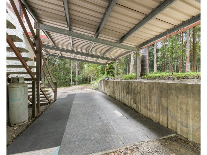 64 Myla Road, Landsborough QLD 4550