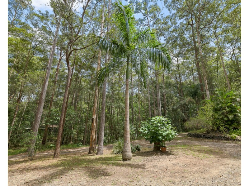 64 Myla Road, Landsborough QLD 4550