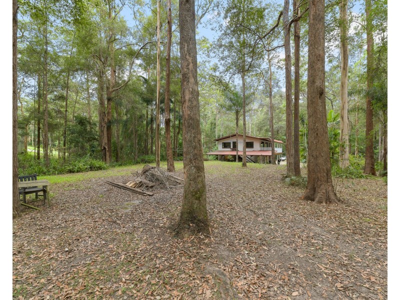 64 Myla Road, Landsborough QLD 4550