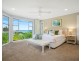 25 Sandy Cove Crescent, Coolum Beach QLD 4573