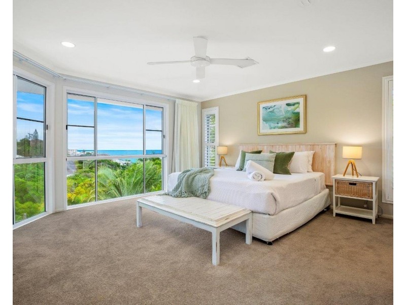25 Sandy Cove Crescent, Coolum Beach QLD 4573