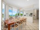 25 Sandy Cove Crescent, Coolum Beach QLD 4573