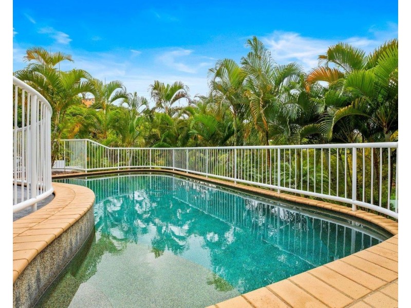 25 Sandy Cove Crescent, Coolum Beach QLD 4573
