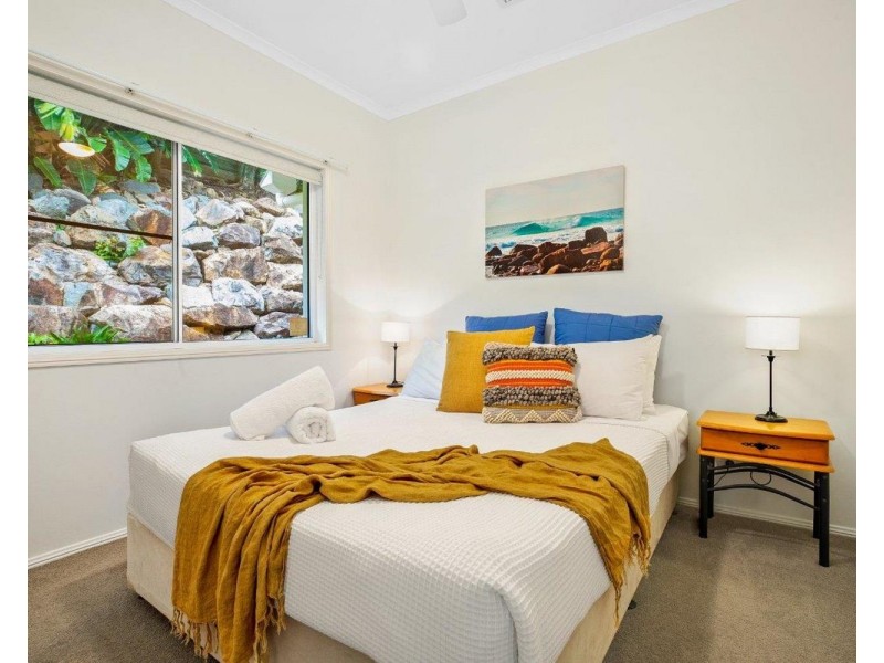 25 Sandy Cove Crescent, Coolum Beach QLD 4573
