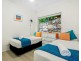 25 Sandy Cove Crescent, Coolum Beach QLD 4573