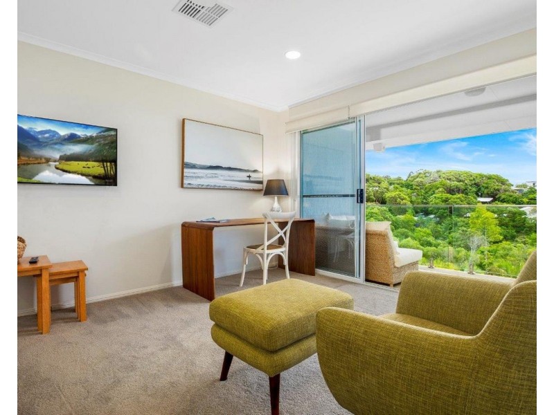 25 Sandy Cove Crescent, Coolum Beach QLD 4573