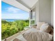 25 Sandy Cove Crescent, Coolum Beach QLD 4573