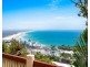 6 Maxwell Court, Coolum Beach QLD 4573