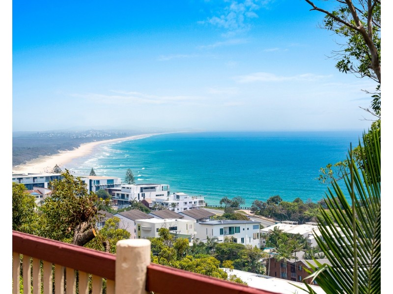 6 Maxwell Court, Coolum Beach QLD 4573