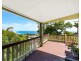 6 Maxwell Court, Coolum Beach QLD 4573