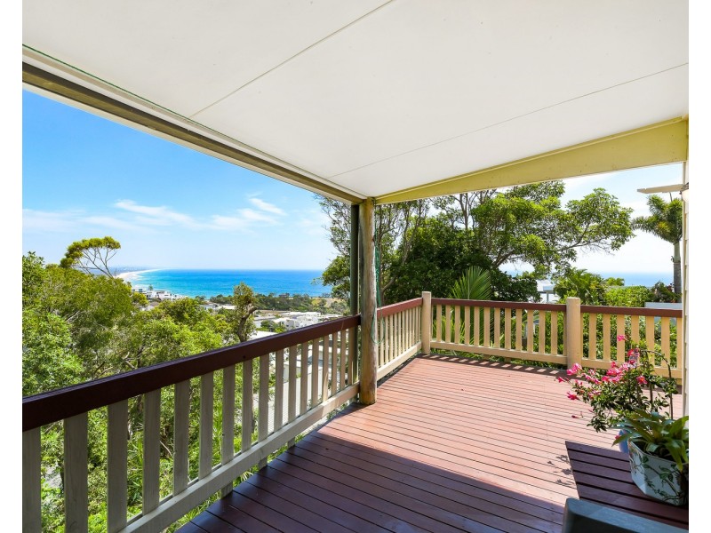 6 Maxwell Court, Coolum Beach QLD 4573