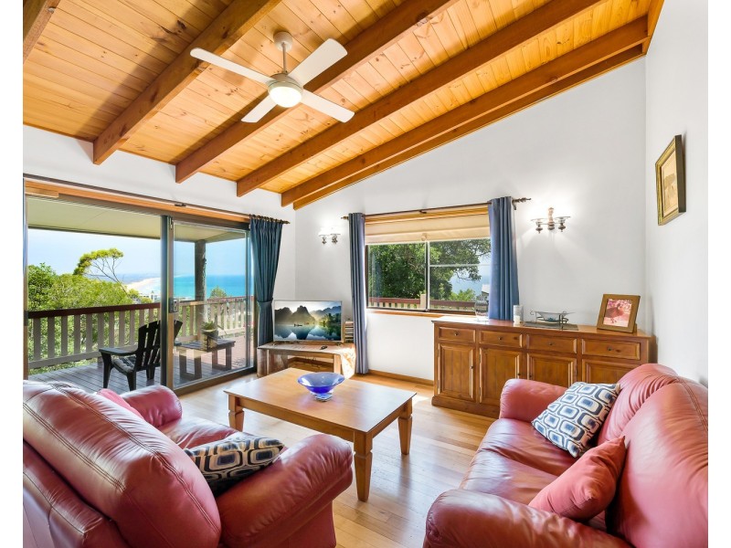 6 Maxwell Court, Coolum Beach QLD 4573