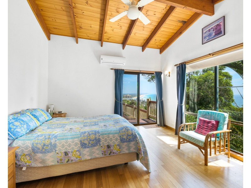 6 Maxwell Court, Coolum Beach QLD 4573