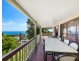 6 Maxwell Court, Coolum Beach QLD 4573