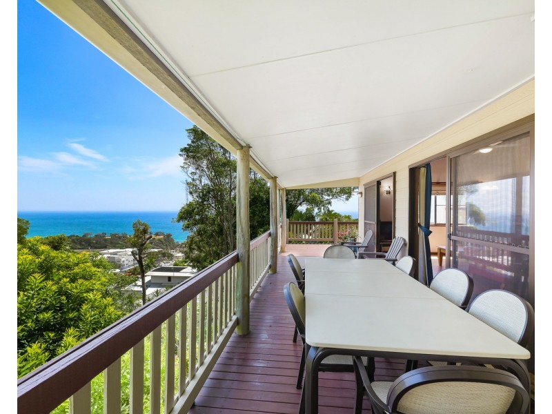 6 Maxwell Court, Coolum Beach QLD 4573