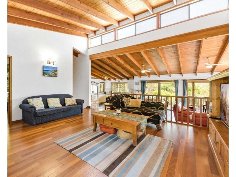 6 Maxwell Court, Coolum Beach QLD 4573