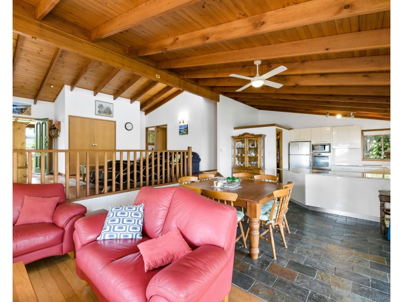 6 Maxwell Court, Coolum Beach QLD 4573