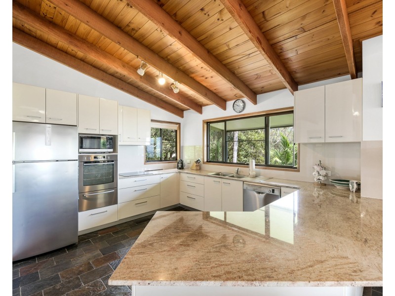 6 Maxwell Court, Coolum Beach QLD 4573