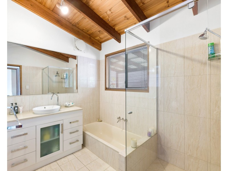 6 Maxwell Court, Coolum Beach QLD 4573