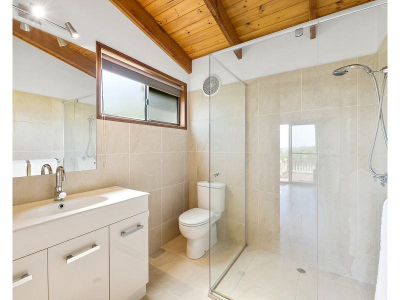 6 Maxwell Court, Coolum Beach QLD 4573