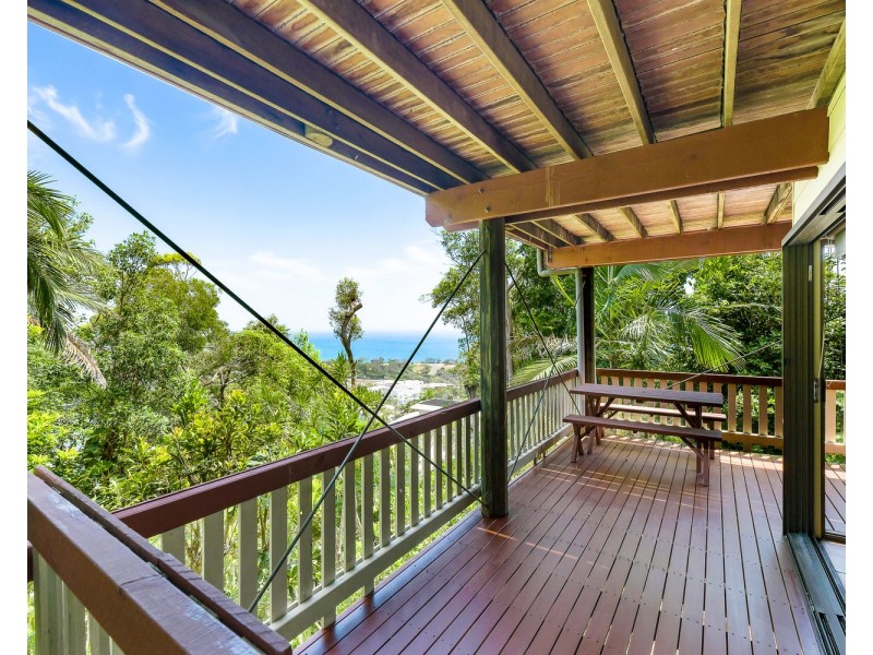 6 Maxwell Court, Coolum Beach QLD 4573