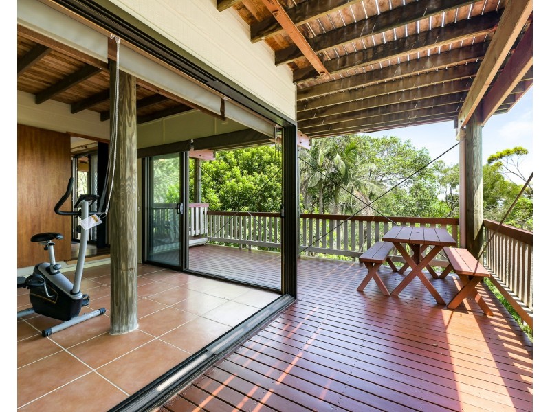 6 Maxwell Court, Coolum Beach QLD 4573