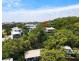 6 Maxwell Court, Coolum Beach QLD 4573