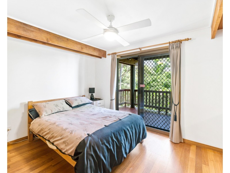 6 Maxwell Court, Coolum Beach QLD 4573