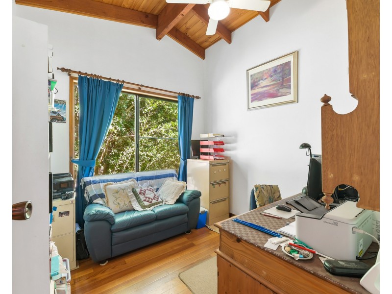 6 Maxwell Court, Coolum Beach QLD 4573