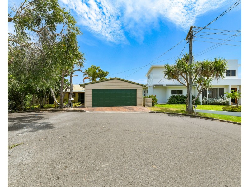 6 Maxwell Court, Coolum Beach QLD 4573