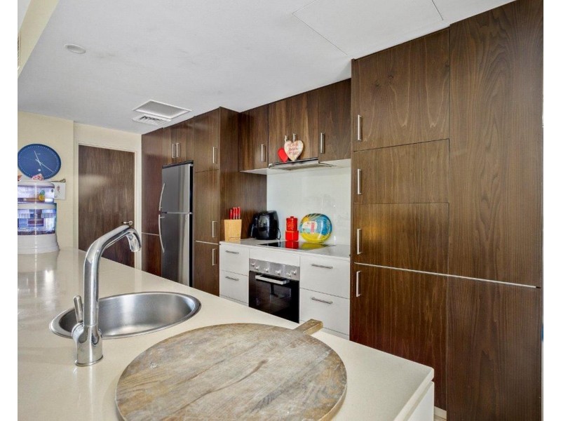 1102/1808 David Low Way, Coolum Beach QLD 4573