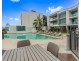 1102/1808 David Low Way, Coolum Beach QLD 4573
