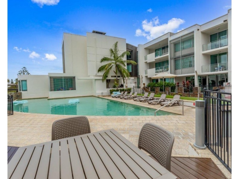 1102/1808 David Low Way, Coolum Beach QLD 4573