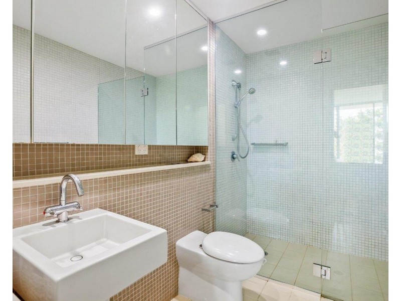 1102/1808 David Low Way, Coolum Beach QLD 4573