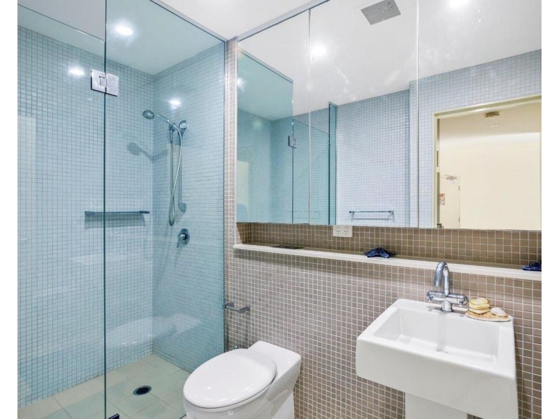 1102/1808 David Low Way, Coolum Beach QLD 4573