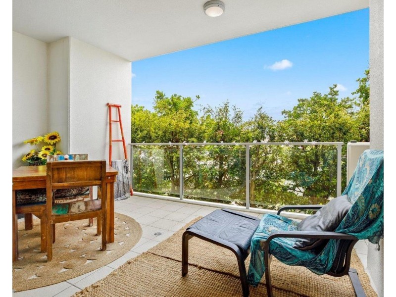 1102/1808 David Low Way, Coolum Beach QLD 4573