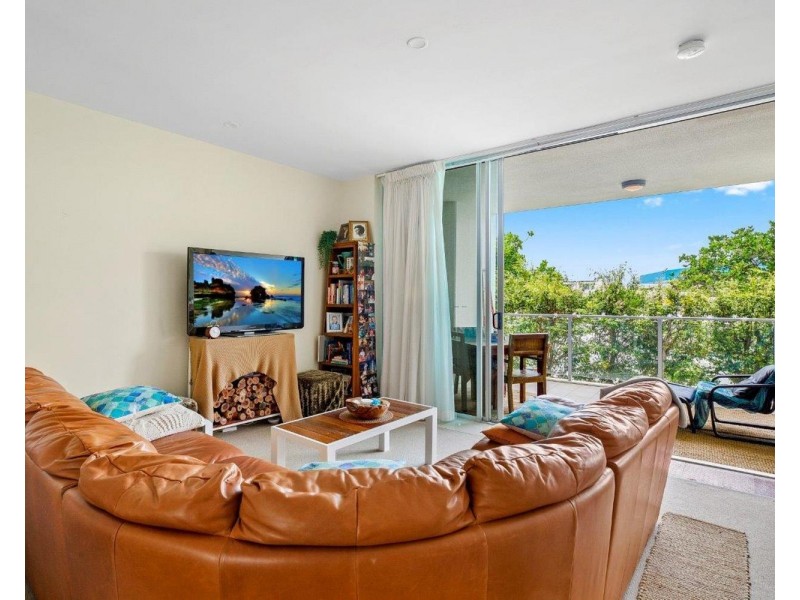 1102/1808 David Low Way, Coolum Beach QLD 4573