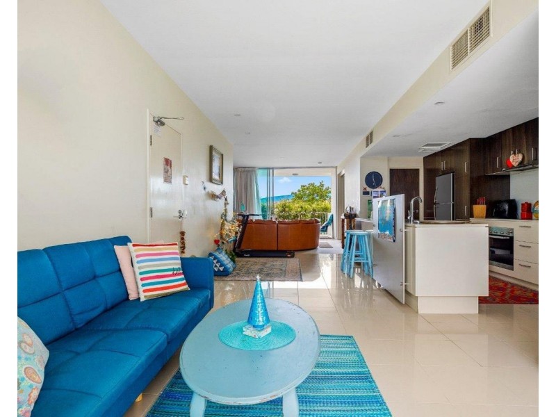 1102/1808 David Low Way, Coolum Beach QLD 4573