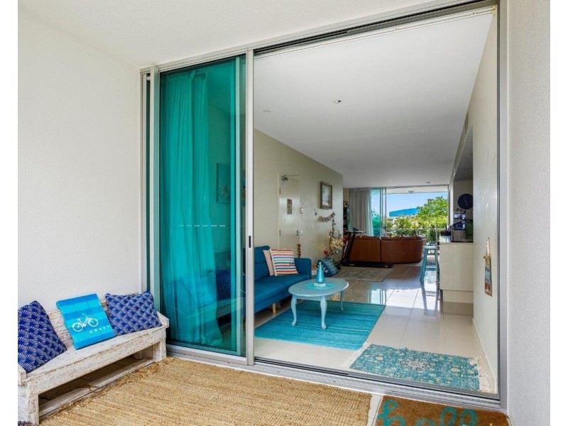 1102/1808 David Low Way, Coolum Beach QLD 4573