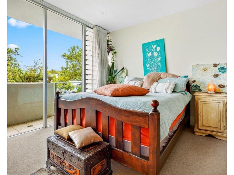 1102/1808 David Low Way, Coolum Beach QLD 4573